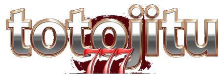 totojitu 777 logo