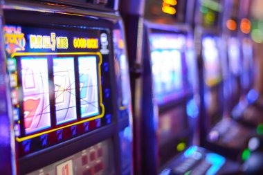 totojitu 777 Bingo Rooms Built for Indonesia Players