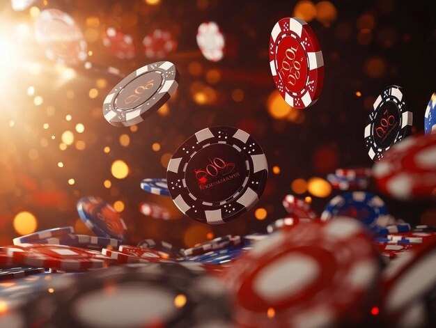 totojitu 777 totojitu 777 App — Live Casino & Slots in Your Pocket