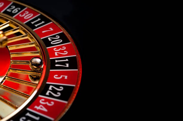 totojitu 777 Live Casino hall