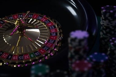 totojitu 777 Live Casino